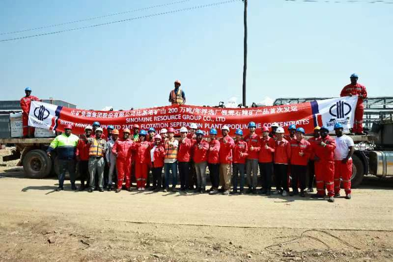 1726902829728346.png 图片1.png