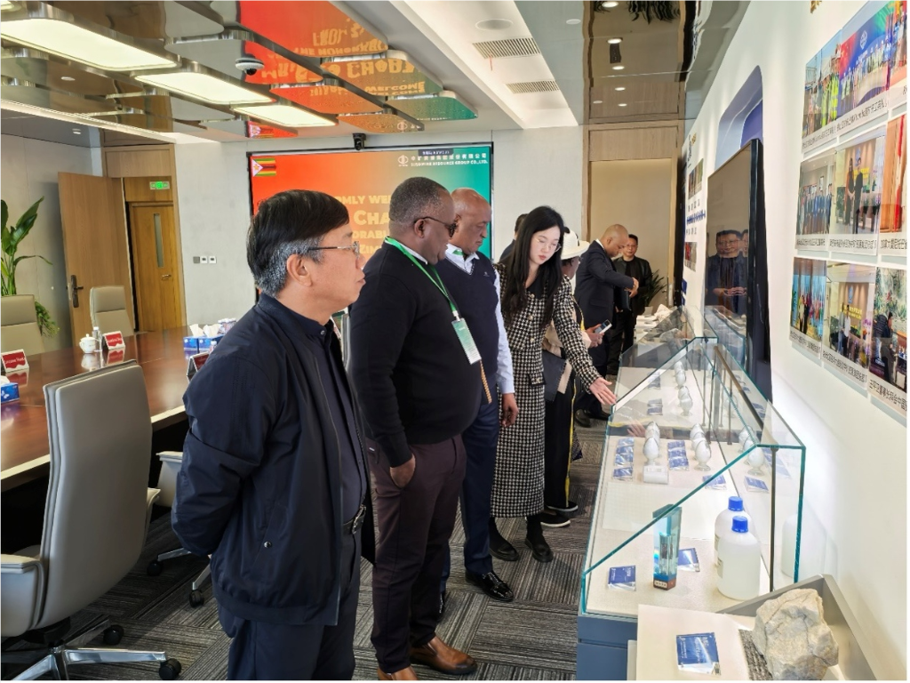 1729647907851909.jpg 1图片编辑.jpg