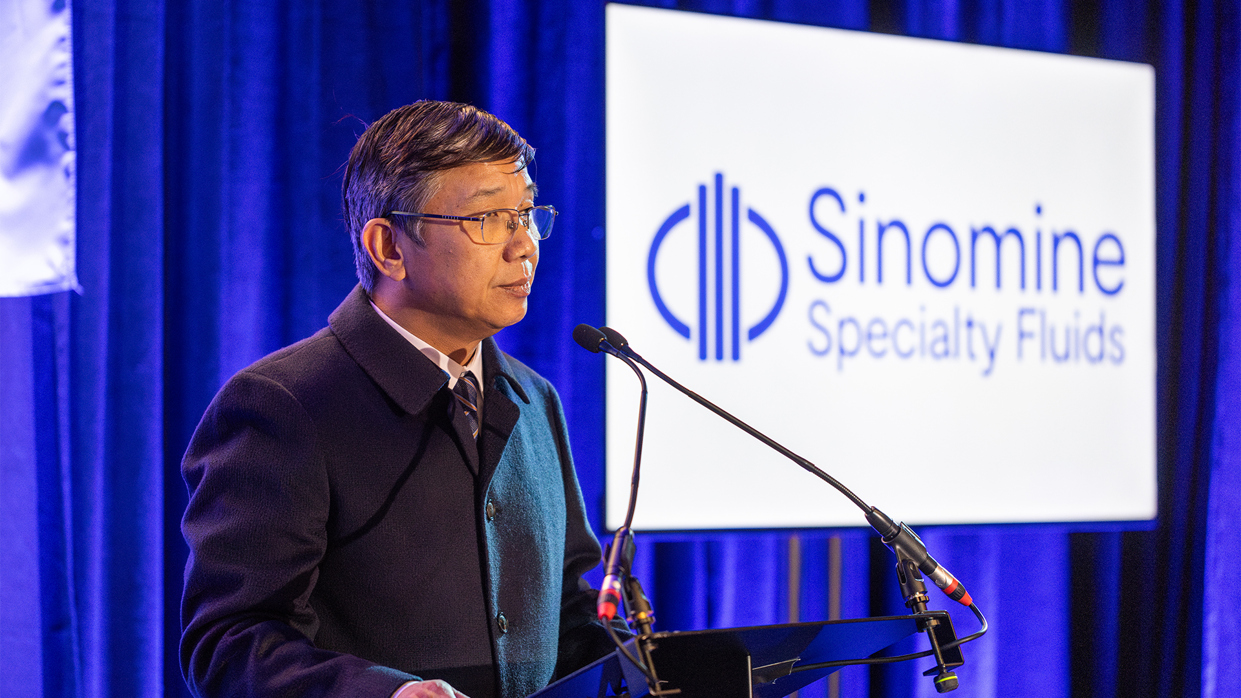 1732174013464473.jpg 1图片编辑.jpg