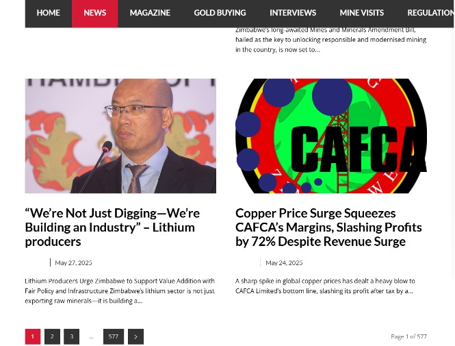 1748594624597929.jpg 1图片 1.jpg