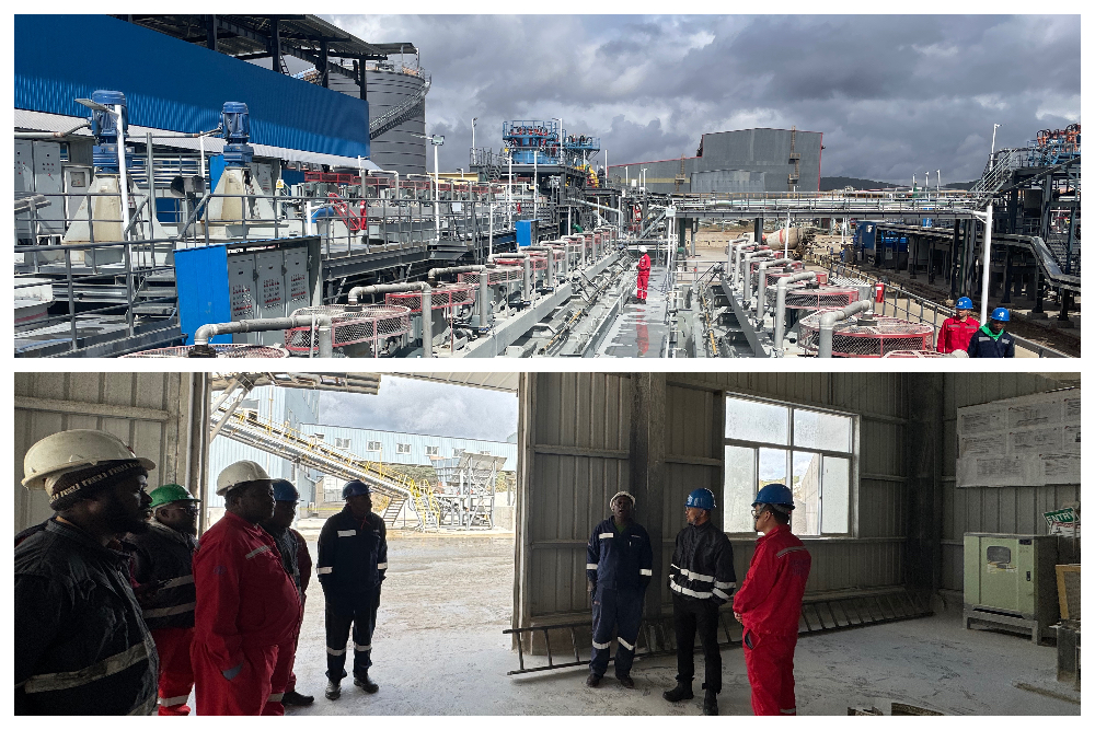 1750209517947465.jpg 正文4.jpg