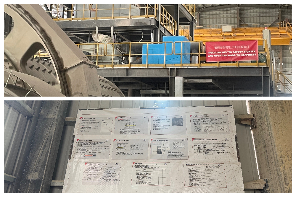 1750209542291428.jpg 正文5.jpg