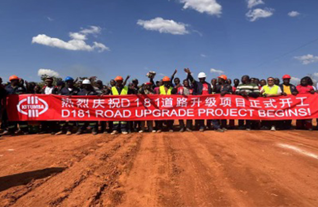 1750727212134302.jpg 未标题-1.jpg