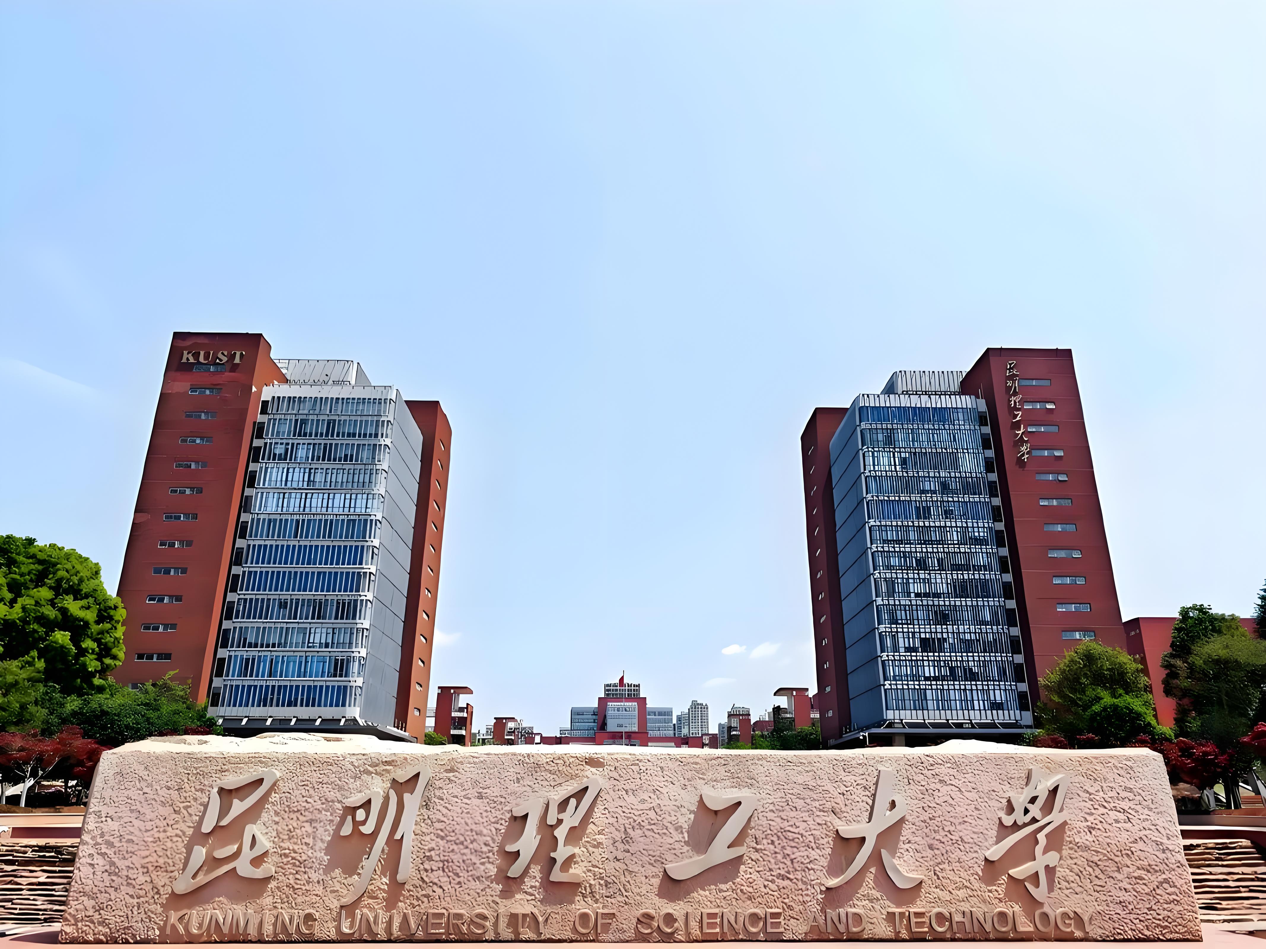 1752222469812861.jpeg 13b3df66-73de-4719-a337-6ae8e1e6e590.jpeg